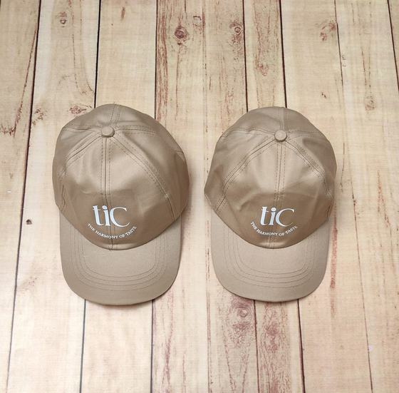Caps (service caps), customized uniform cap by RestroCart, New Delhi, 2025 delivery, view 4