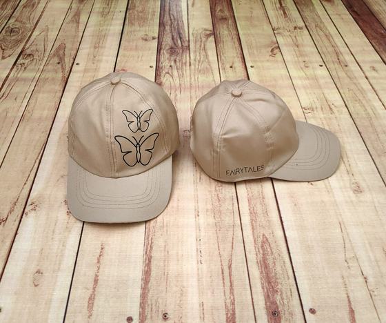 Caps (service caps), customized uniform cap by RestroCart, New Delhi, 2025 delivery, view 6