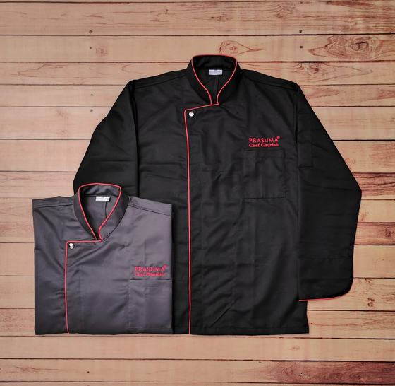 Chef uniforms, customized chef uniform by RestroCart, New Delhi, 2025 delivery, view 10
