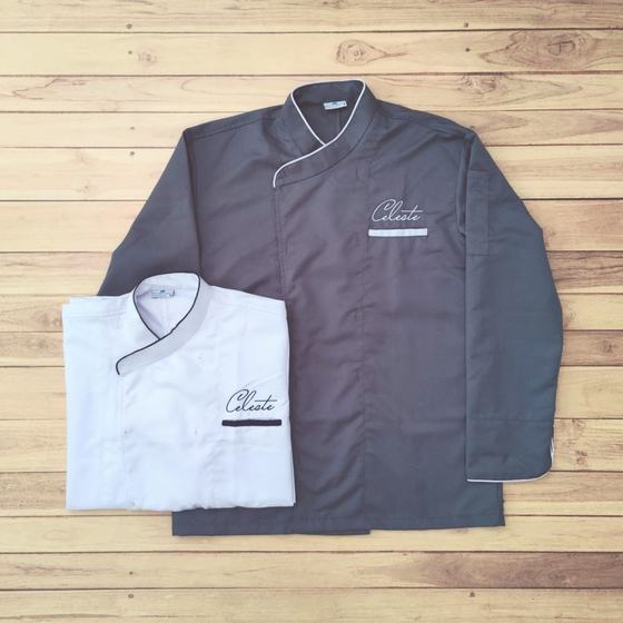 Chef uniforms, customized chef uniform by RestroCart, New Delhi