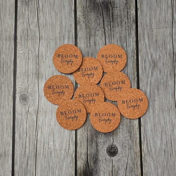 Coasters, customized coaster by RestroCart, New Delhi, view 4