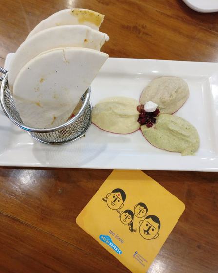 Coasters, customized coaster by RestroCart, New Delhi, view 5