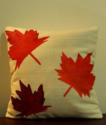 Cushion covers, customized branded merchandise by RestroCart, New Delhi, view 2