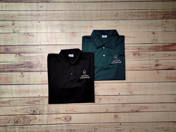 Dry-fit t-shirts (dryfit tshirts), customized uniform t-shirt by RestroCart, New Delhi, 2024 delivery