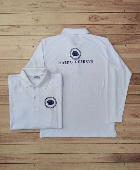 Full-sleeve t-shirts (full sleeves tshirts), customized uniform t-shirt by RestroCart, New Delhi, 2024 delivery