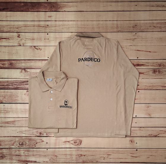 Full-sleeve t-shirts (full sleeves tshirts), customized uniform t-shirt by RestroCart, New Delhi, 2024 delivery, view 5