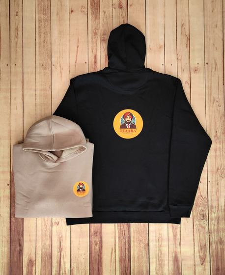 Hoodies (winterwear), customized restaurant winterwear by RestroCart, New Delhi, 2025 delivery, view 3