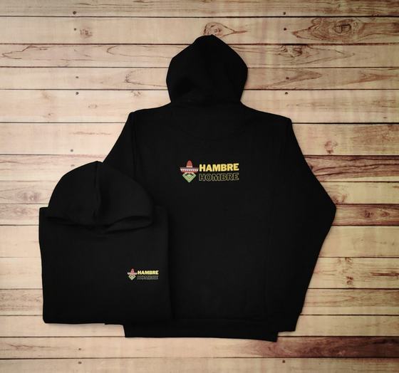 Hoodies (winterwear), customized restaurant winterwear by RestroCart, New Delhi, 2025 delivery
