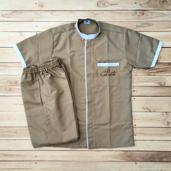 Housekeeping uniforms, customized housekeeping uniform by RestroCart, New Delhi