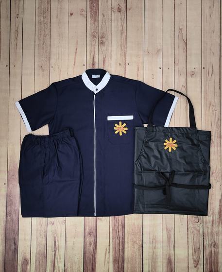 Housekeeping uniforms, customized housekeeping uniform by RestroCart, New Delhi, 2025 delivery, view 6