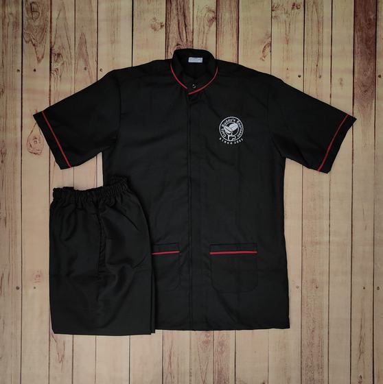 Housekeeping uniforms, customized housekeeping uniform by RestroCart, New Delhi, 2025 delivery, view 8