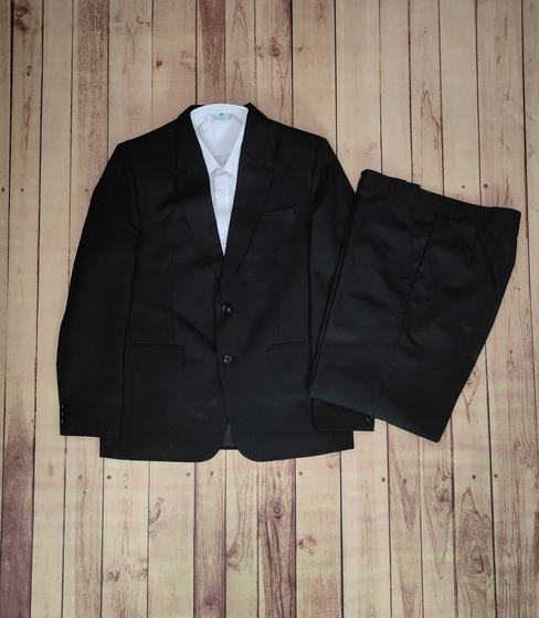 Manager blazers, customized manager uniform by RestroCart, New Delhi, 2025 delivery, view 3