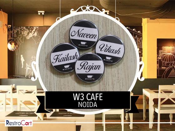 Merchandise kits, customized branded merchandise by RestroCart, New Delhi, view 2