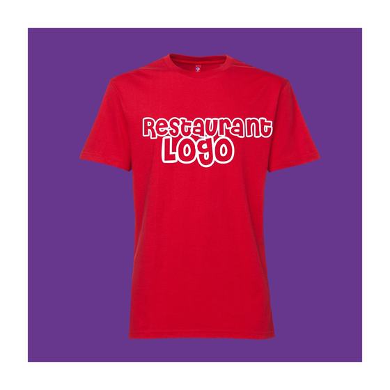 Merchandise kits, customized branded merchandise by RestroCart, New Delhi, view 3