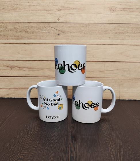 Merchandise kits, customized branded merchandise by RestroCart, New Delhi, 2024 delivery