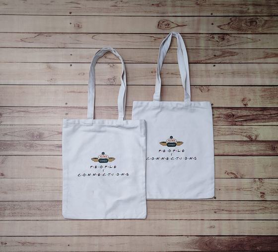Merchandise kits, customized branded merchandise by RestroCart, New Delhi, 2024 delivery, view 2
