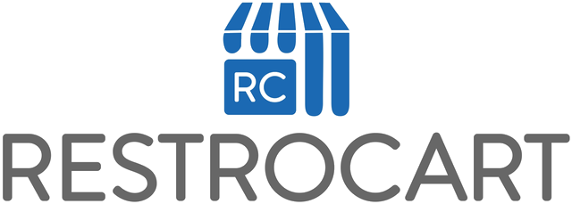 RestroCart, customized restaurant uniforms and supplies, New Delhi