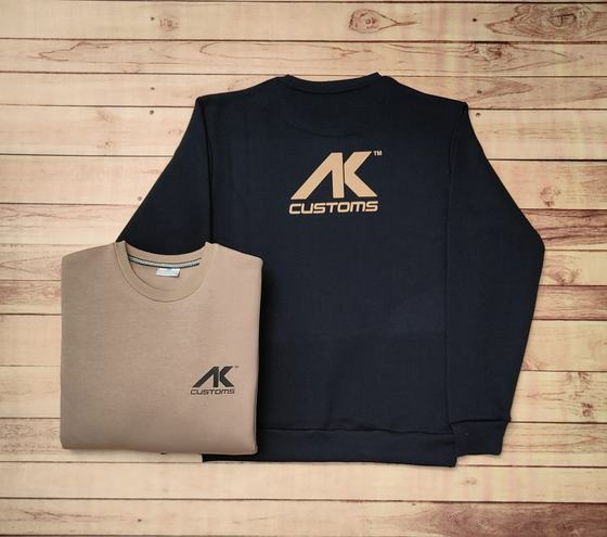 Sweatshirts, customized restaurant winterwear by RestroCart, New Delhi, 2025 delivery, view 3