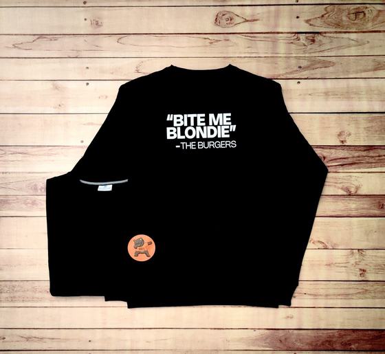 Sweatshirts, customized restaurant winterwear by RestroCart, New Delhi, 2025 delivery